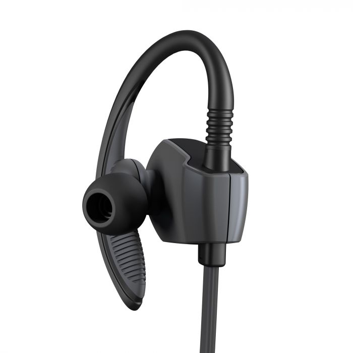 Las auriculares deportivos que lo tienen todo por menos de 20 euros