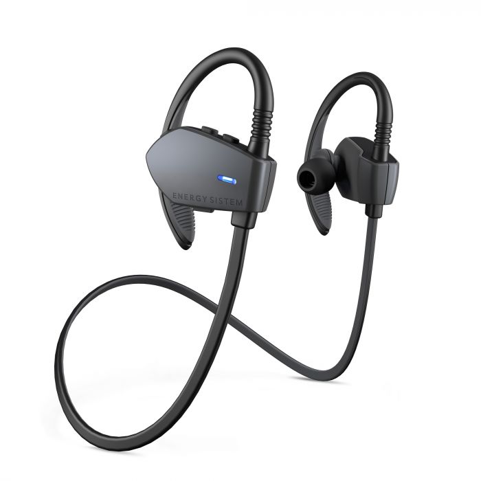 Las auriculares deportivos que lo tienen todo por menos de 20 euros