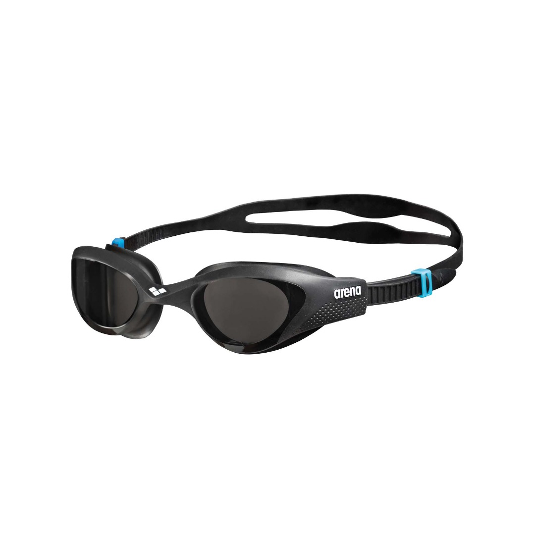 Las gafas de natación que le valen a todo el mundo
