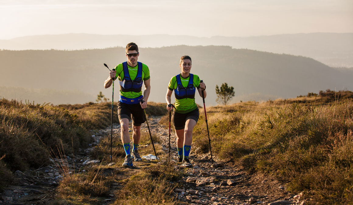 ¡Estrenamos guía para El Camino de Santiago francés!