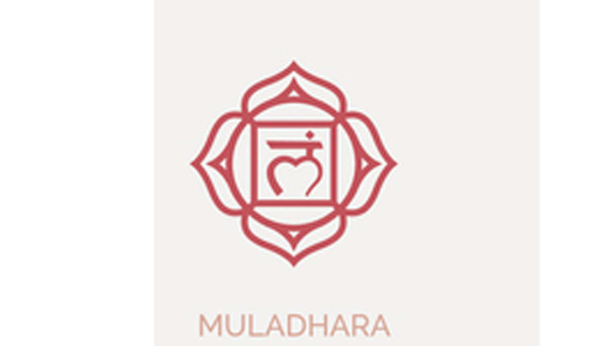 Los 7 chakras para dummies