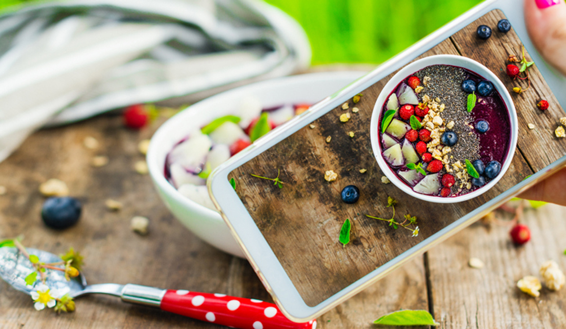 Cuidado con las dietas y consejos de los influencers