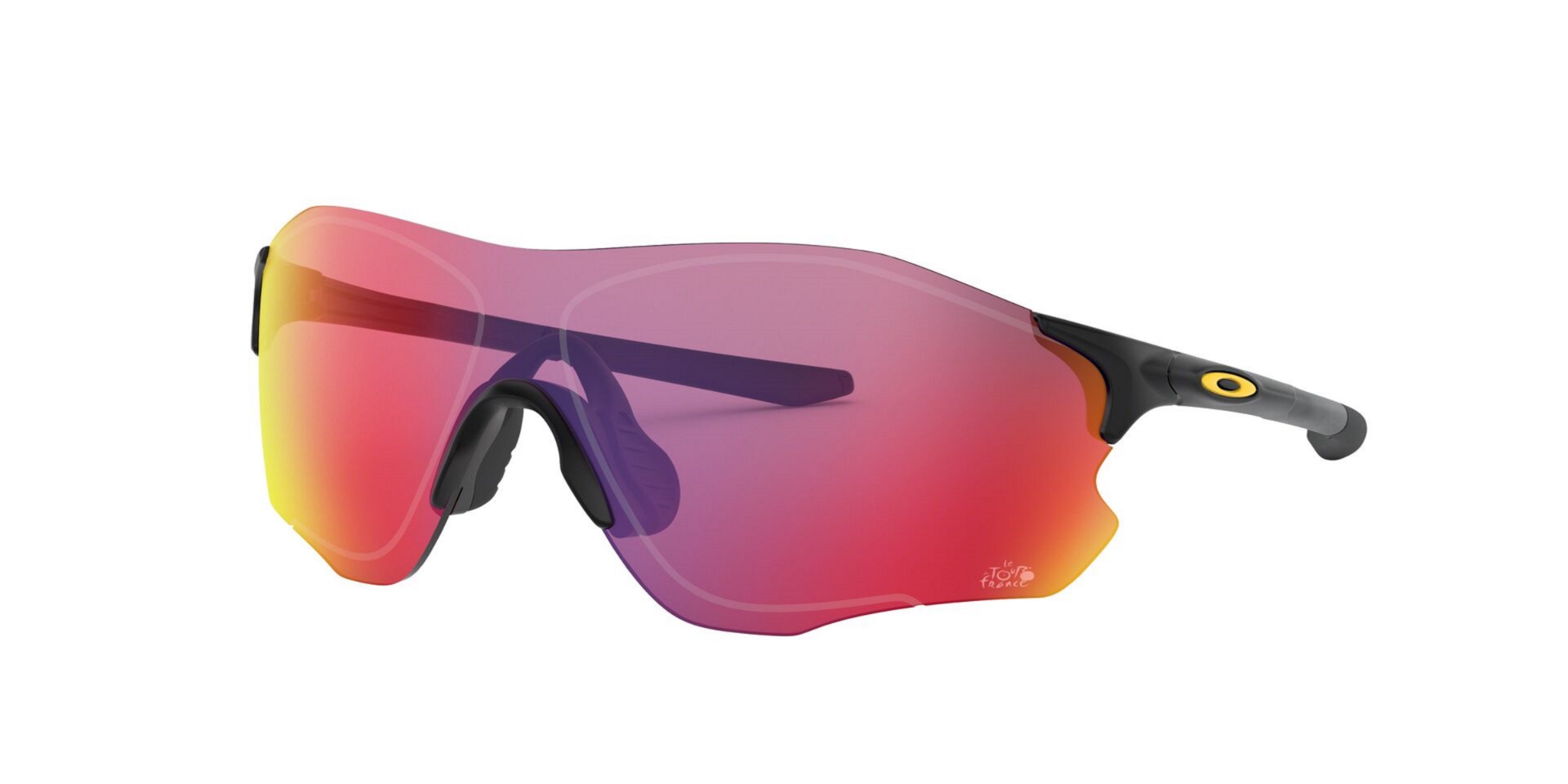 Oakley EVZero