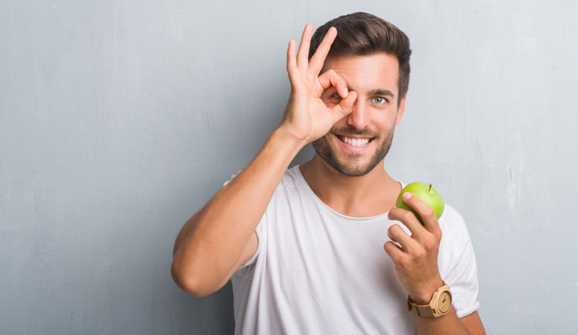 Nutrición mindfulness: porque SÍ merece la pena esta técnica para deportistas