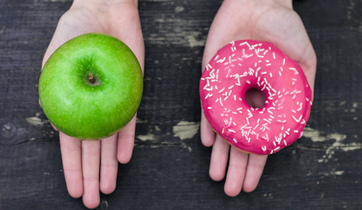 Nutrición mindfulness: porque SÍ merece la pena esta técnica para deportistas