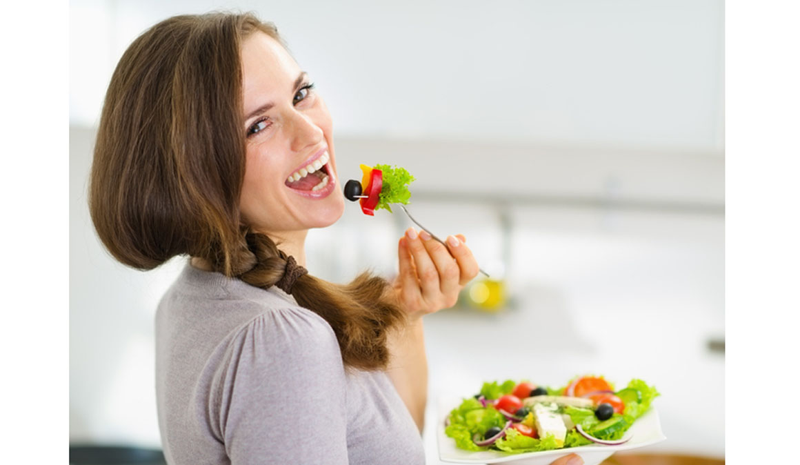 Nutrición mindfulness: porque SÍ merece la pena esta técnica para deportistas