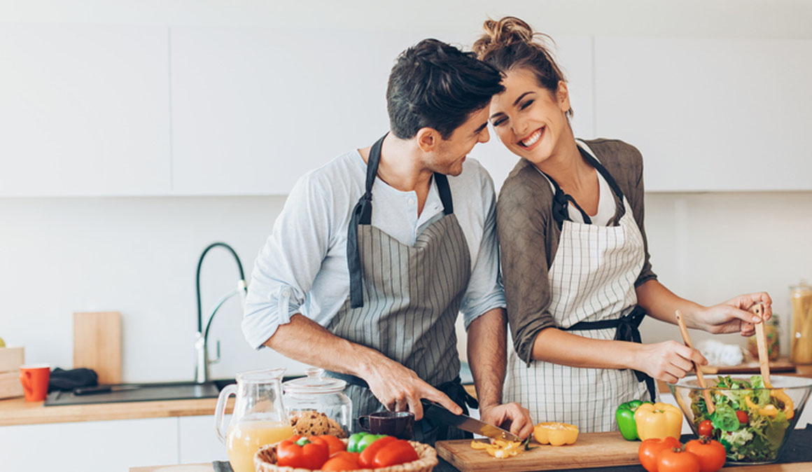 Nutrición mindfulness: porque SÍ merece la pena esta técnica para deportistas