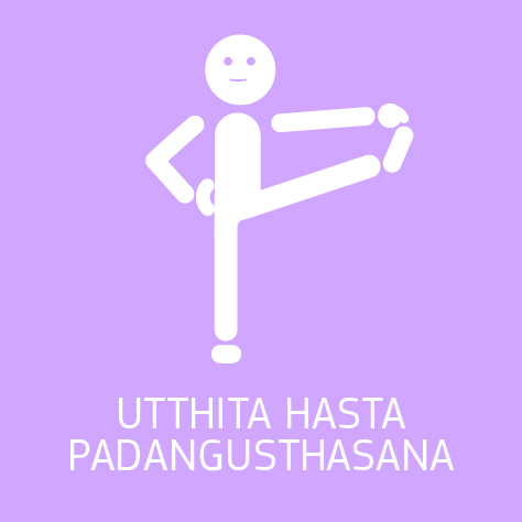 Diccionario Yogui