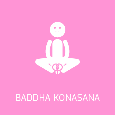 Diccionario Yogui