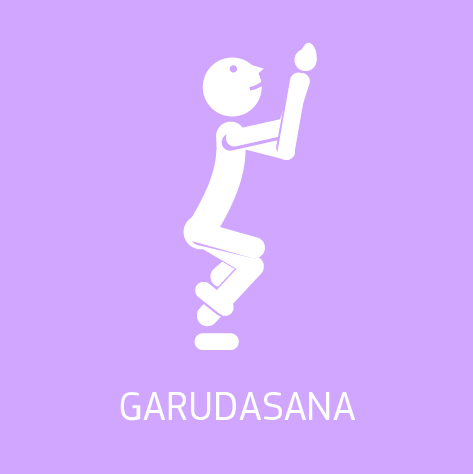 Diccionario Yogui