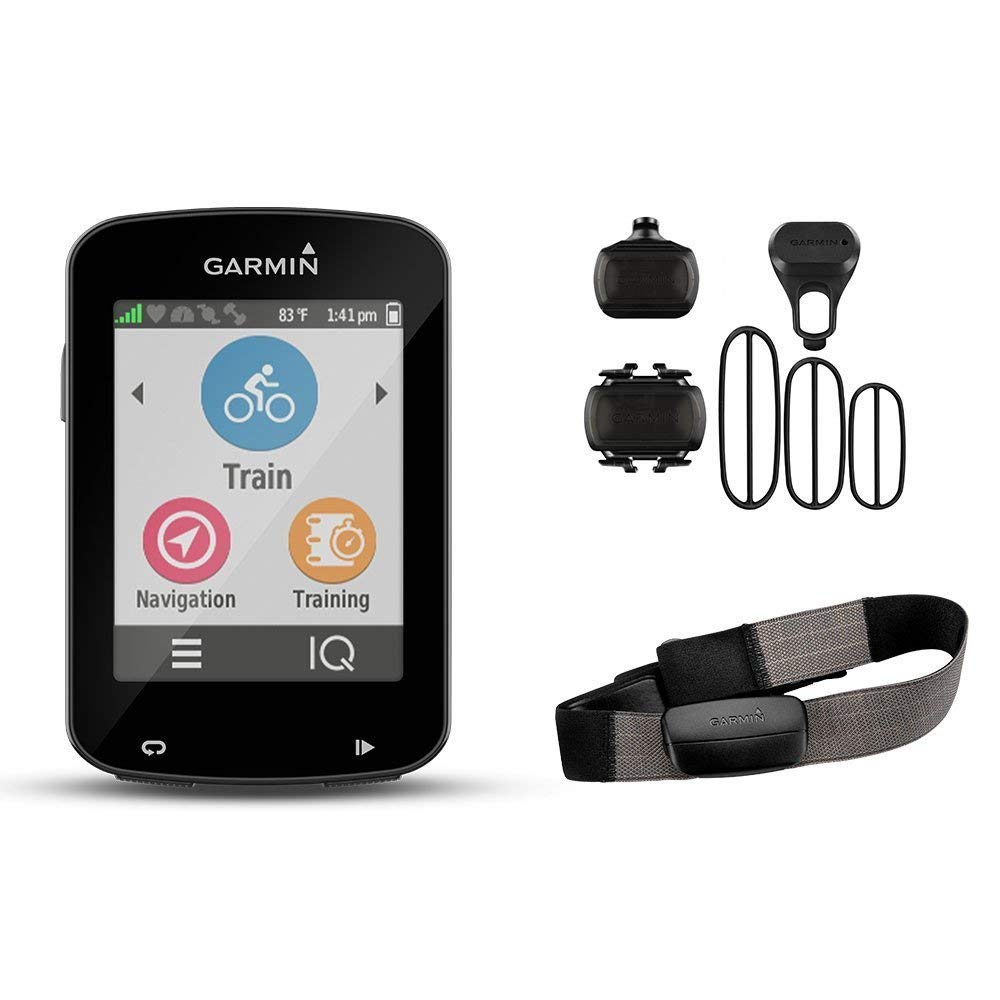 Los tres chollos de Garmin que no te puedes perder