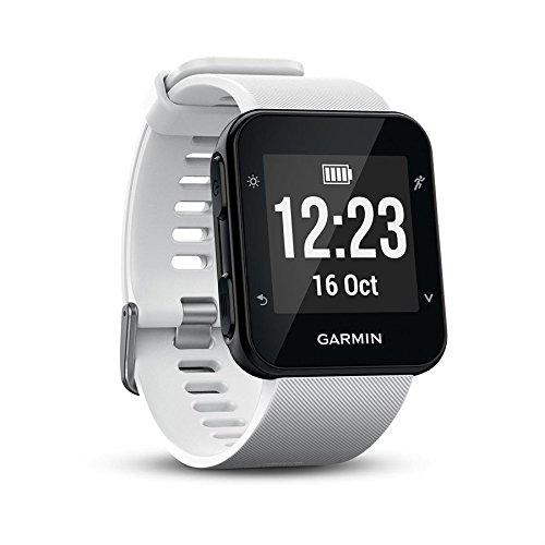 Los tres chollos de Garmin que no te puedes perder