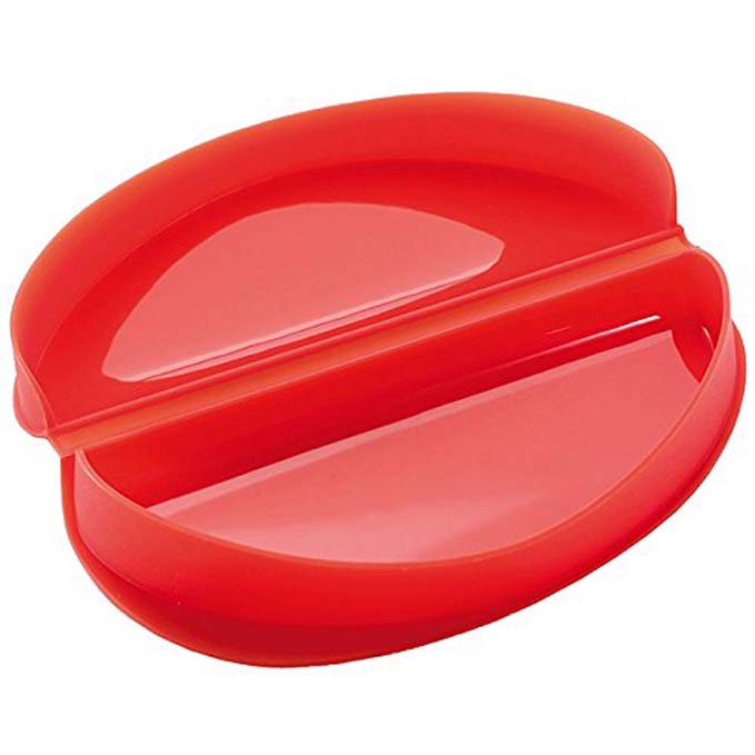 Cocina rápida y saludable con Lekué, los descuento del Amazon Prime Day