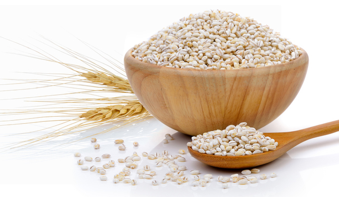 Las nuevas recetas de cereales
