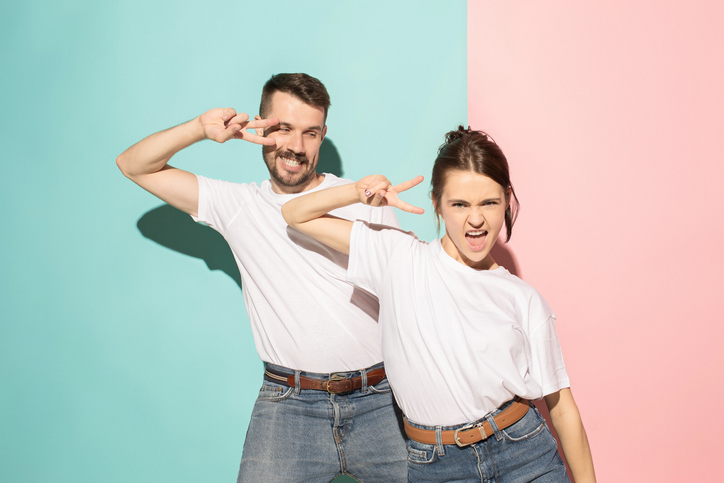 25 consejos para llenarte de energía