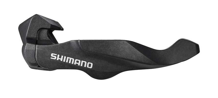 Pedalea como los pros por 45 €