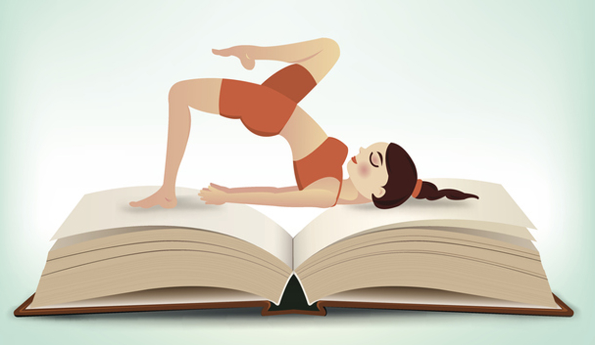 20 palabras claves de sanscrito en yoga