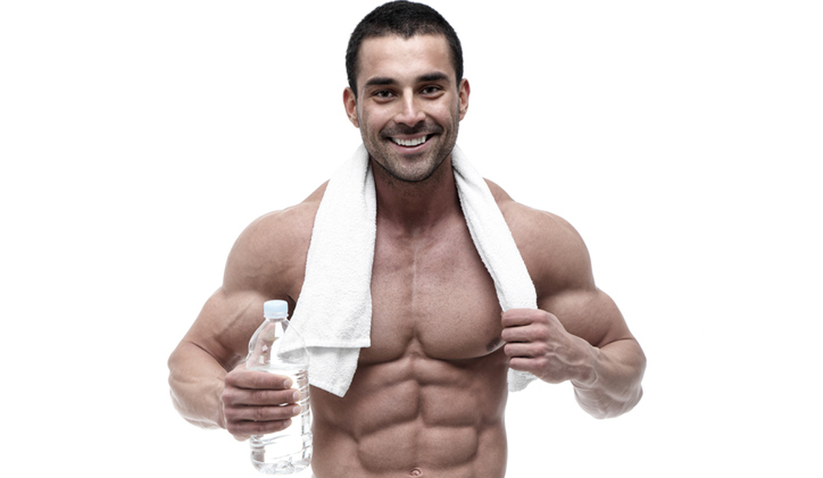 ¿Qué es el Refeed Day? Un chute de carbohidratos en las dietas hipocalóricas deportistas
