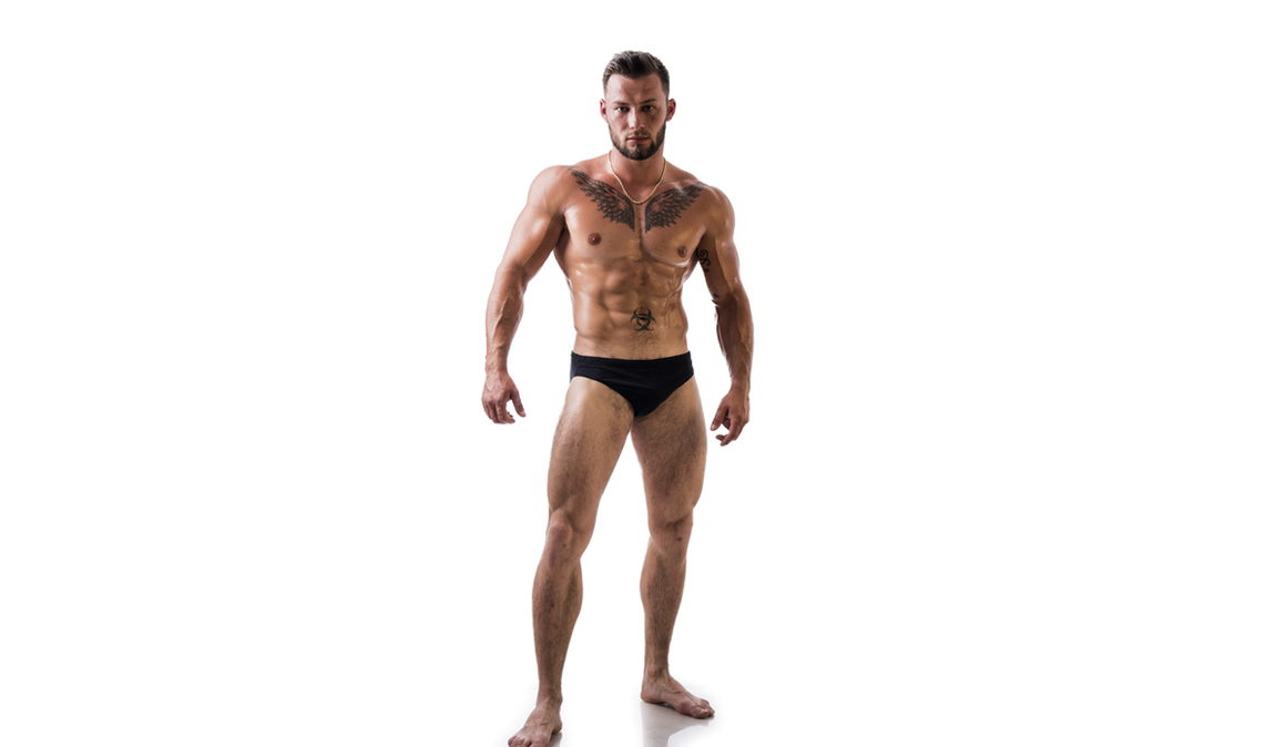 ¿Qué es el Refeed Day? Un chute de carbohidratos en las dietas hipocalóricas deportistas