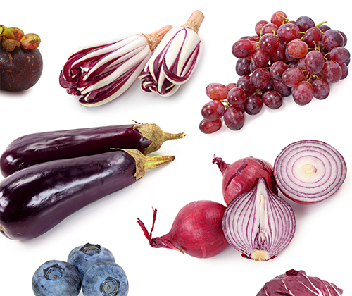 Somos lo que comemos (o lo que deberíamos comer) Somos lo que comemos (o lo que deberíamos comer)