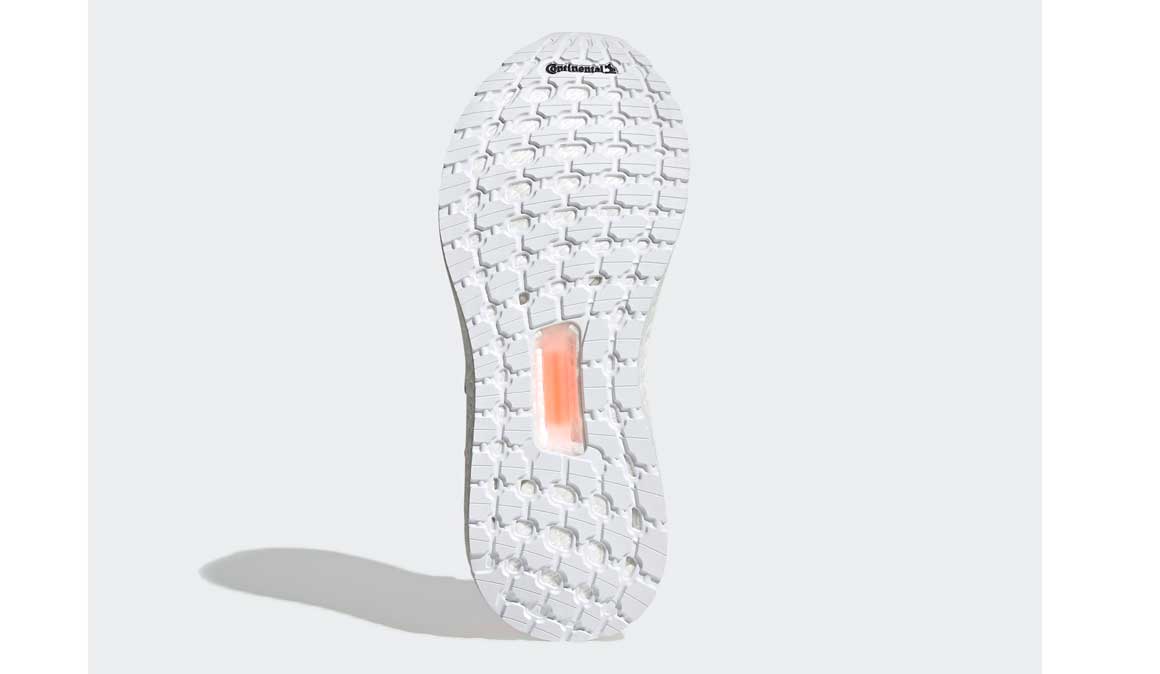 Siente tus pies, siente el Boost