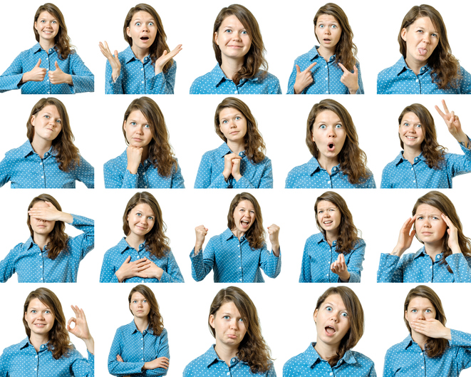 50 síntomas de la perimenopausia que nadie te cuenta