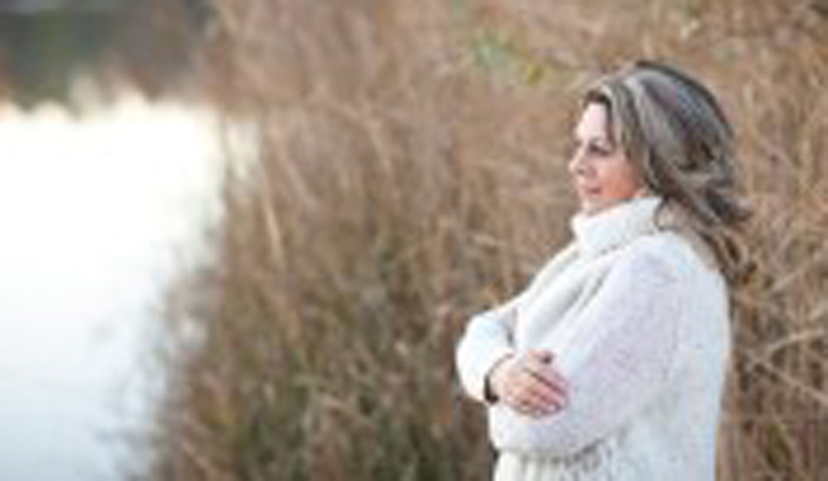 50 síntomas de la perimenopausia que nadie te cuenta