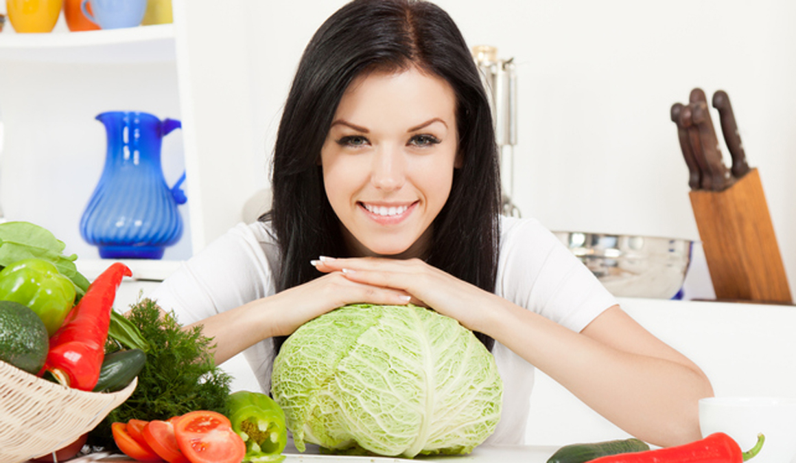 Del flexitarianismo al reducitarianismo para seguir comiendo carne de forma consciente