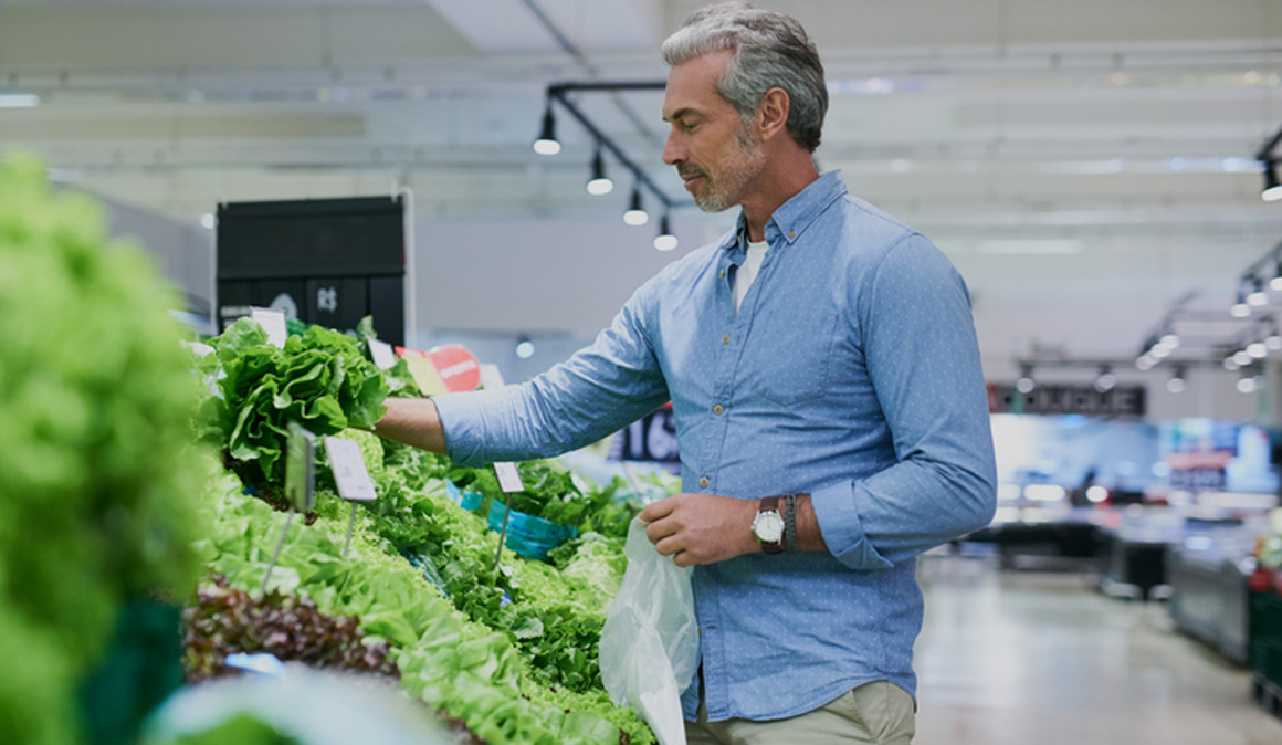 ¿Por qué no soy vegetariana?