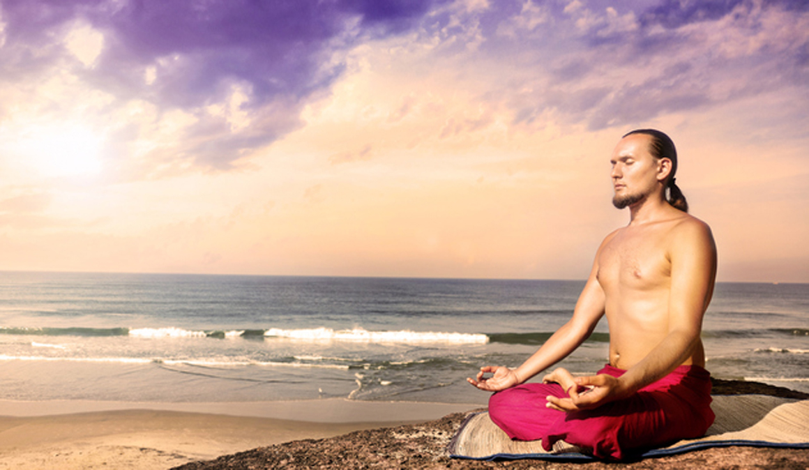 Desmontando las excusas más comunes para no hacer yoga