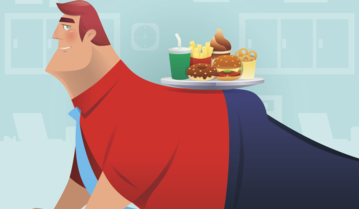 Desmontando las excusas más comunes para no hacer yoga