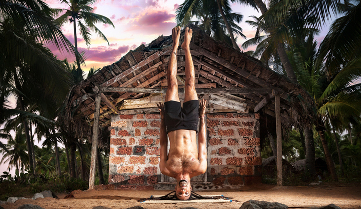 Desmontando las excusas más comunes para no hacer yoga