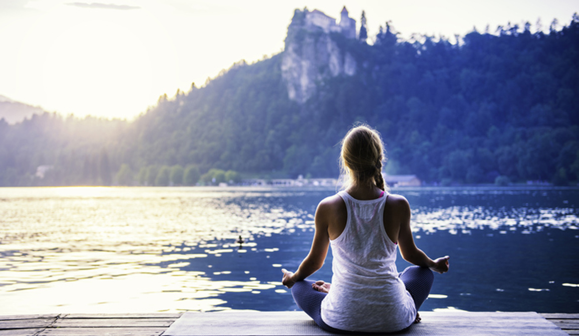 Desmontando las excusas más comunes para no hacer yoga