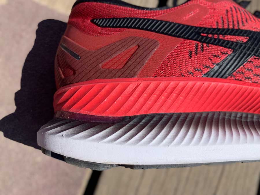 Llegan las ASICS GLIDERIDE™: el calzado que ahorra tu energía