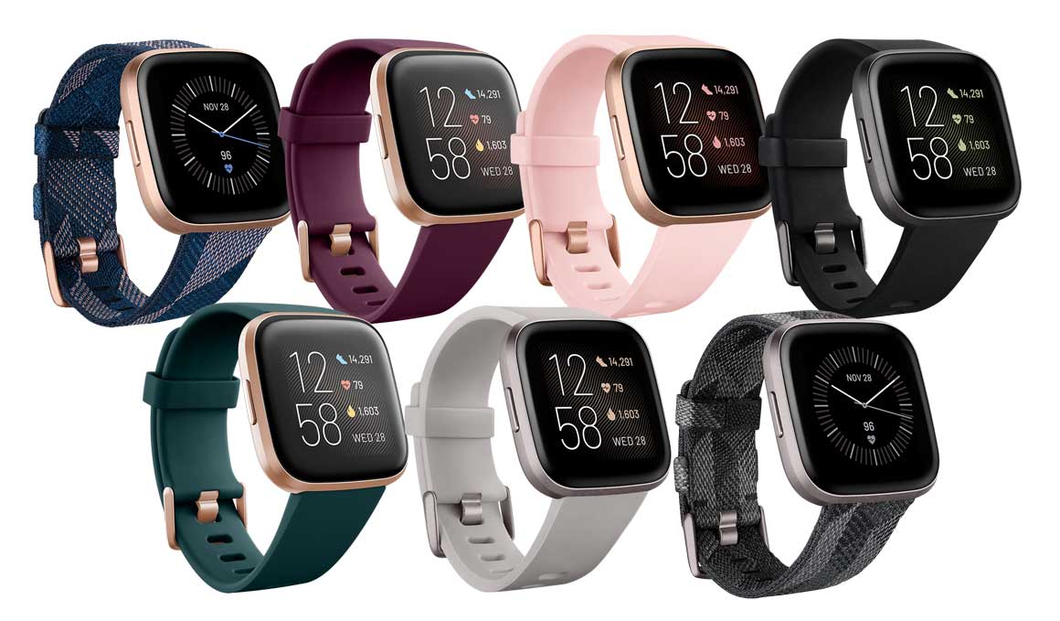 amazon alexa fitbit