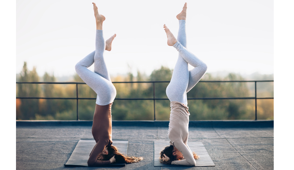 Taller de Invertidas con Fernando Pasquel