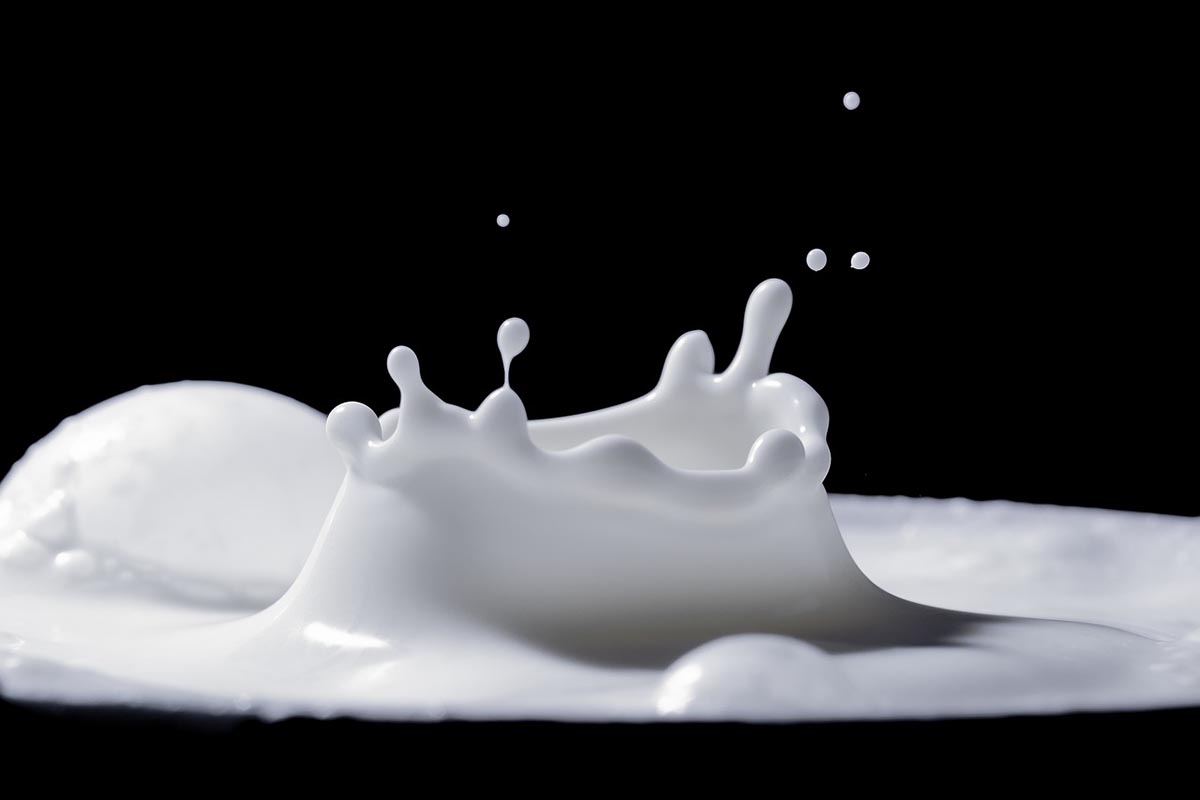 Los alimentos con "calorías activas"