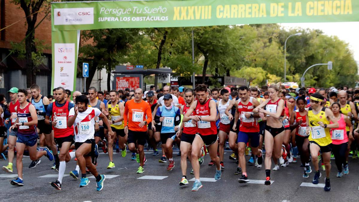 El Trofeo José Cano cambia de fecha
