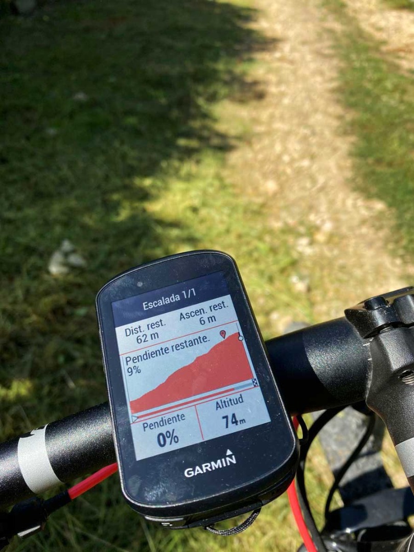 Garmin, 30 años sorprendiendo al mundo