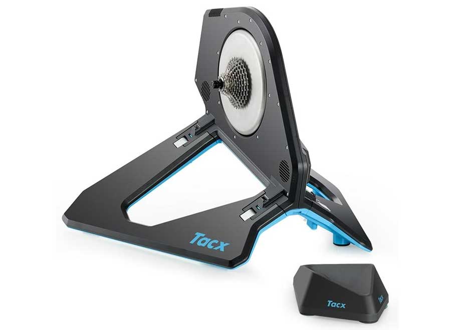 Garmin, 30 años sorprendiendo al mundo