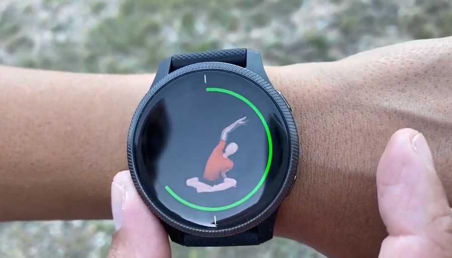 Garmin, 30 años sorprendiendo al mundo