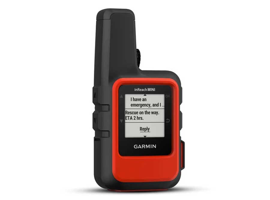 Garmin, 30 años sorprendiendo al mundo