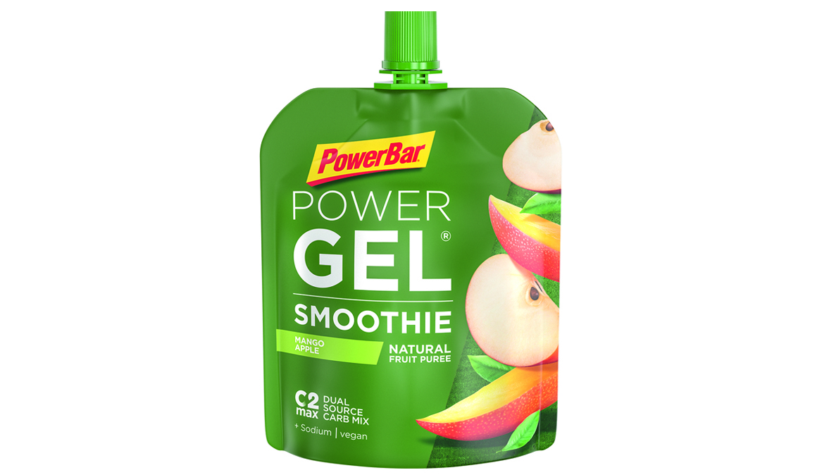 10 claves nutricionales para perder grasa y ganar músculo
