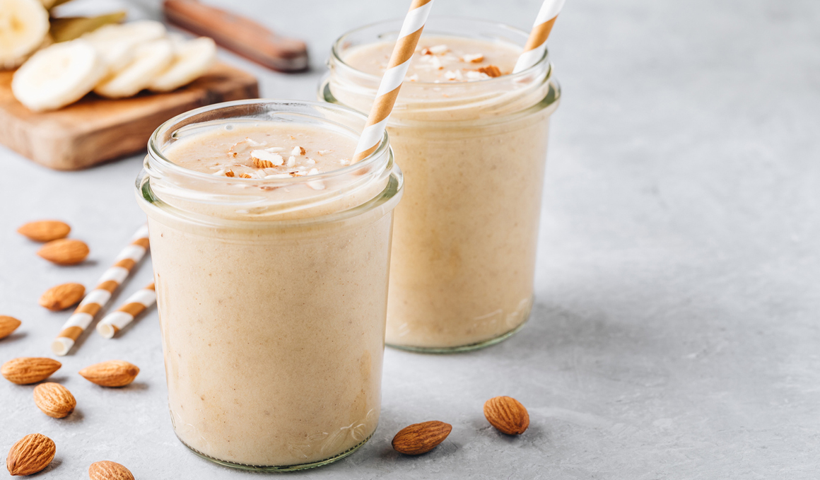 10 claves nutricionales para perder grasa y ganar músculo