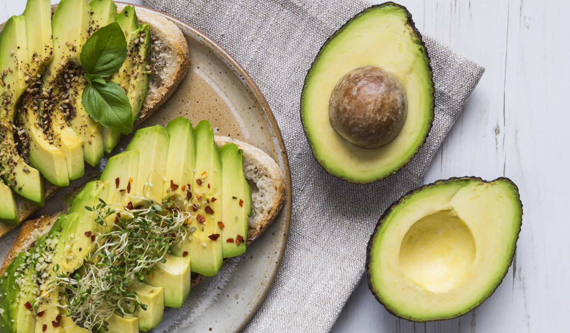 10 claves nutricionales para perder grasa y ganar músculo