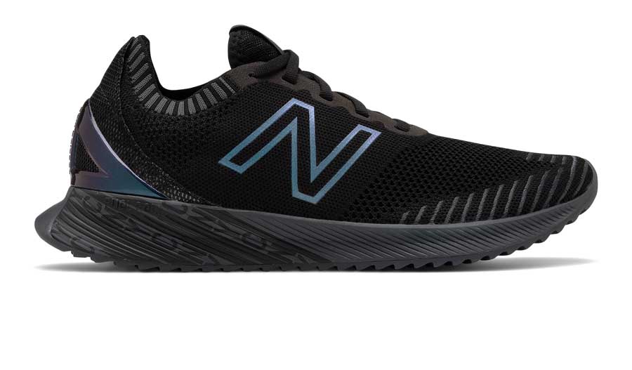 La nueva colección New Balance del Maratón de Nueva York