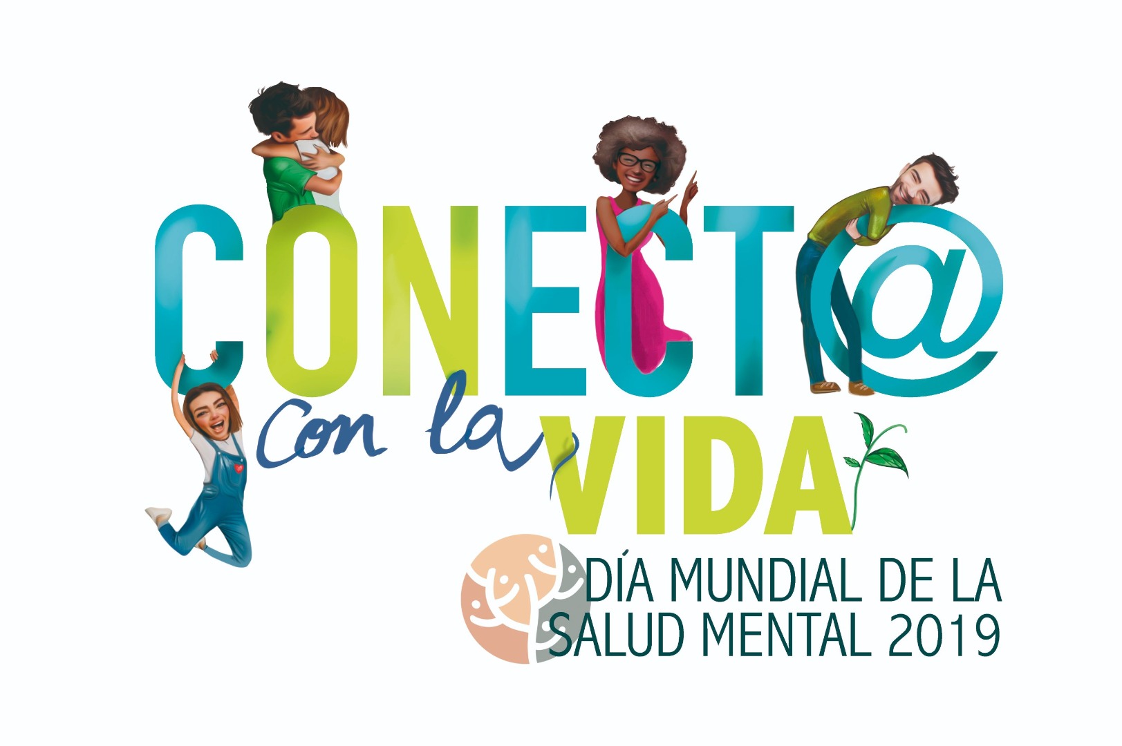 Las mascotas ayudan a mejorar la salud mental