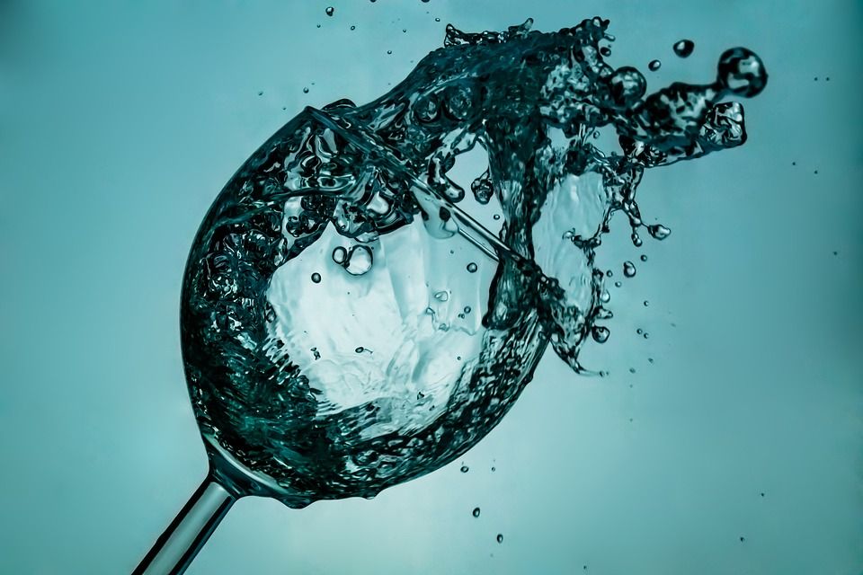 Los 6 alimentos para ganar resistencia
