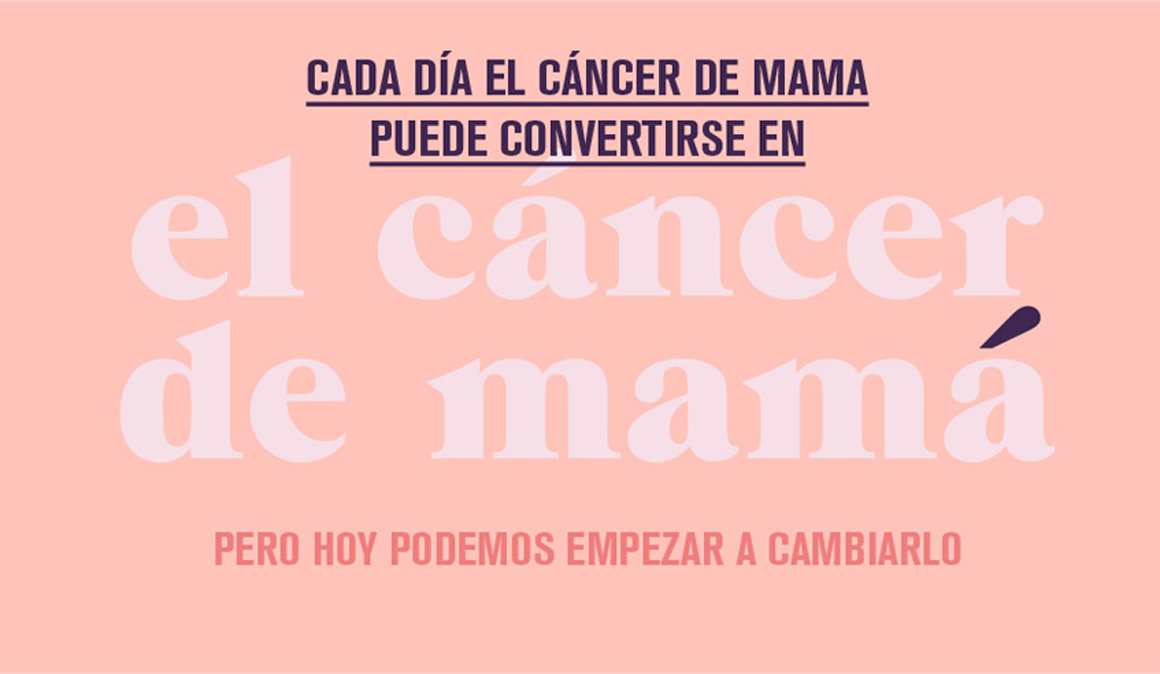 Alimentos que ayudan a prevenir el cáncer de mama