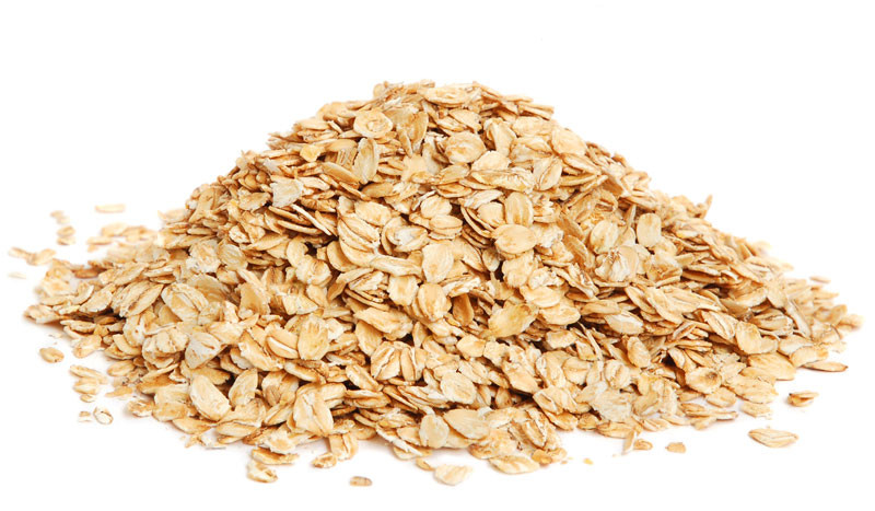 Superalimentos para el deportista